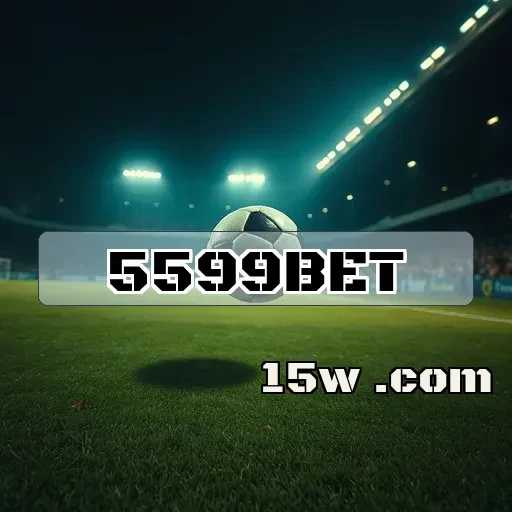 5599bet: Descubra as Funcionalidades do Melhor App de Jogos Brasileiro