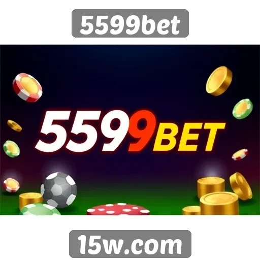 5599bet oferece ampla variedade de jogos online