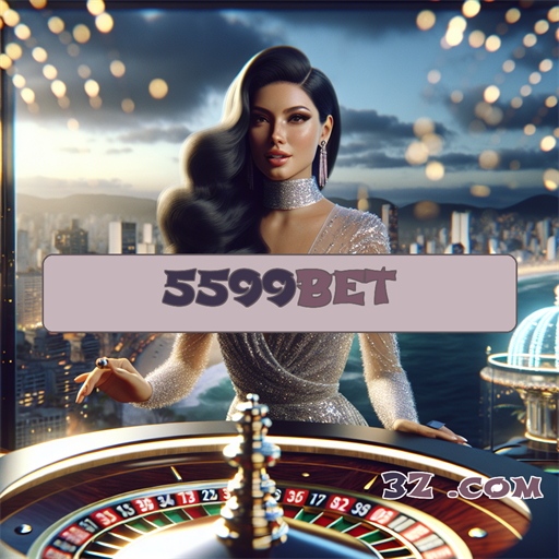 A Confiavel Seção do 5599bet que Encanta Jogadores Brasileiros