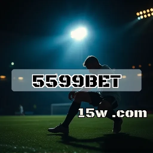 5599bet: Explore a Diversão em Jogos Incríveis e Interativos