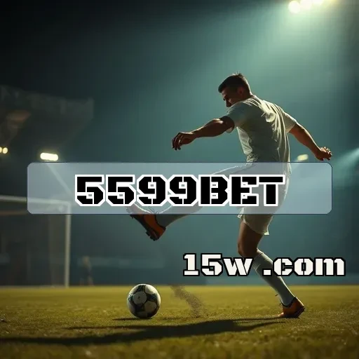 5599bet: Login Fácil e Rápido para Jogadores Online