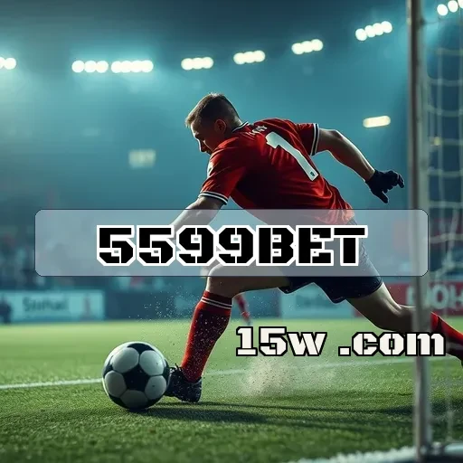 5599bet: Melhores Opções de Pagamento para Apostar com Segurança
